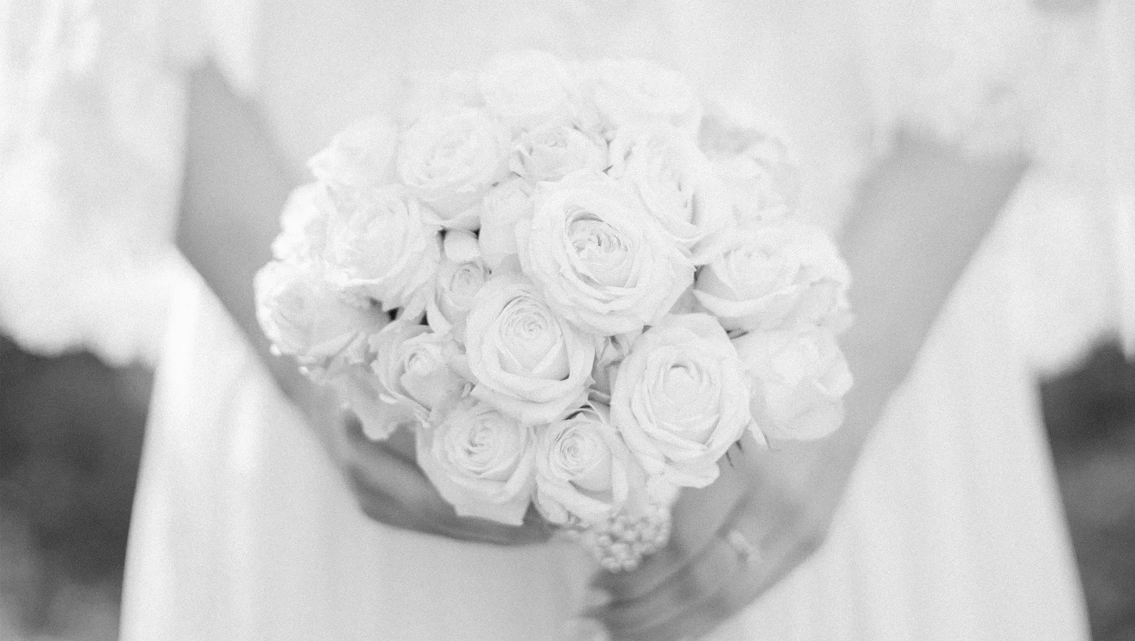 Bespoke Wedding & Ceremonies - 欧博官网