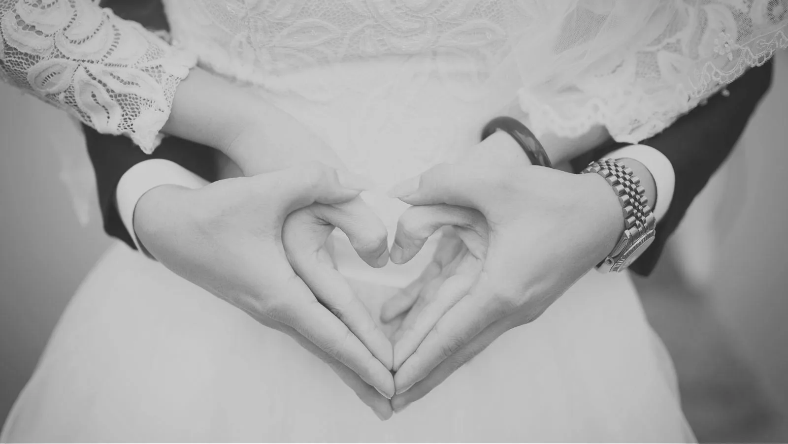 Bespoke Wedding & Ceremonies - 欧博官网